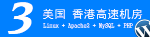 楟❔몋字轹楟Ⰰ隙疘Ⰰ协楟몋字轹楟